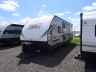 Image 2 of 19 - 2019 COLEMAN LIGHT 2425RB - CAN-AM RV