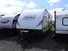Image 2 of 16 - 2019 COLEMAN LIGHT 2425RB - CAN-AM RV