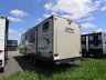 Image 3 of 19 - 2019 COLEMAN LIGHT 2425RB - CAN-AM RV