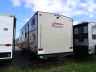 Image 3 of 16 - 2019 COLEMAN LIGHT 2425RB - CAN-AM RV