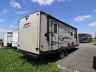 Image 4 of 19 - 2019 COLEMAN LIGHT 2425RB - CAN-AM RV