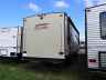Image 4 of 16 - 2019 COLEMAN LIGHT 2425RB - CAN-AM RV