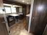Image 5 of 19 - 2019 COLEMAN LIGHT 2425RB - CAN-AM RV