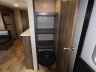 Image 6 of 19 - 2019 COLEMAN LIGHT 2425RB - CAN-AM RV