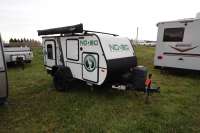 2019 FOREST RIVER NOBO 10.5 - London RV Details page