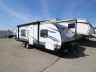 Image 1 of 15 - 2019 FOREST RIVER SALEM CRUISE LITE 241QBXL - CAN-AM RV