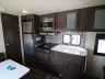 Image 7 of 15 - 2019 FOREST RIVER SALEM CRUISE LITE 241QBXL - CAN-AM RV