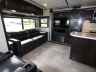Image 10 of 17 - 2019 GRAND DESIGN IMAGINE 2970RL - CAN-AM RV