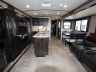 Image 11 of 17 - 2019 GRAND DESIGN IMAGINE 2970RL - CAN-AM RV