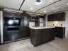Image 12 of 17 - 2019 GRAND DESIGN IMAGINE 2970RL - CAN-AM RV