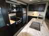 Image 13 of 17 - 2019 GRAND DESIGN IMAGINE 2970RL - CAN-AM RV