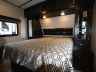 Image 14 of 17 - 2019 GRAND DESIGN IMAGINE 2970RL - CAN-AM RV