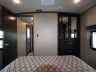 Image 15 of 17 - 2019 GRAND DESIGN IMAGINE 2970RL - CAN-AM RV