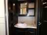 Image 17 of 17 - 2019 GRAND DESIGN IMAGINE 2970RL - CAN-AM RV