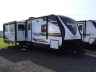 Image 1 of 17 - 2019 GRAND DESIGN IMAGINE 2970RL - CAN-AM RV