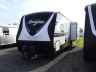 Image 2 of 17 - 2019 GRAND DESIGN IMAGINE 2970RL - CAN-AM RV