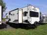 Image 3 of 17 - 2019 GRAND DESIGN IMAGINE 2970RL - CAN-AM RV