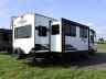 Image 4 of 17 - 2019 GRAND DESIGN IMAGINE 2970RL - CAN-AM RV