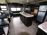 Image 5 of 17 - 2019 GRAND DESIGN IMAGINE 2970RL - CAN-AM RV