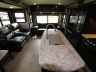 Image 6 of 17 - 2019 GRAND DESIGN IMAGINE 2970RL - CAN-AM RV