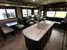 Image 7 of 17 - 2019 GRAND DESIGN IMAGINE 2970RL - CAN-AM RV
