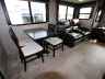 Image 8 of 17 - 2019 GRAND DESIGN IMAGINE 2970RL - CAN-AM RV
