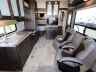 Image 19 of 24 - 2019 GRAND DESIGN MOMENTUM G-CLASS 21G TOY HAULER - CAN-AM RV