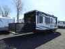 Image 1 of 24 - 2019 GRAND DESIGN MOMENTUM G-CLASS 21G TOY HAULER - CAN-AM RV