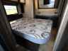 Image 20 of 24 - 2019 GRAND DESIGN MOMENTUM G-CLASS 21G TOY HAULER - CAN-AM RV