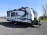 Image 2 of 24 - 2019 GRAND DESIGN MOMENTUM G-CLASS 21G TOY HAULER - CAN-AM RV