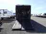 Image 7 of 24 - 2019 GRAND DESIGN MOMENTUM G-CLASS 21G TOY HAULER - CAN-AM RV
