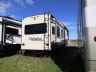 Image 4 of 19 - 2019 GRAND DESIGN REFLECTION 150 SERIES 295RL - CAN-AM RV