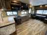 Image 10 of 18 - 2019 GRAND DESIGN REFLECTION 287RLTS - CAN-AM RV