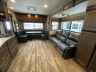 Image 12 of 18 - 2019 GRAND DESIGN REFLECTION 287RLTS - CAN-AM RV