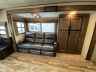 Image 13 of 18 - 2019 GRAND DESIGN REFLECTION 287RLTS - CAN-AM RV