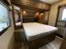 Image 15 of 18 - 2019 GRAND DESIGN REFLECTION 287RLTS - CAN-AM RV