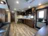 Image 7 of 18 - 2019 GRAND DESIGN REFLECTION 287RLTS - CAN-AM RV