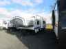 Image 2 of 19 - 2019 JAYCO JAY FEATHER X23B - CAN-AM RV