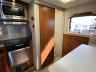 Image 14 of 15 - 2019 LANCE 1575 - CAN-AM RV