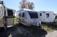 2019 LANCE LANCE 1575 - London RV Details page
