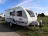 Image 1 of 15 - 2019 LANCE 1575 - CAN-AM RV