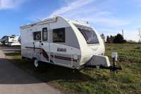 2019 LANCE LANCE 1575 - London RV Details page