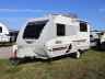 Image 2 of 15 - 2019 LANCE 1575 - CAN-AM RV