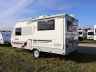Image 3 of 15 - 2019 LANCE 1575 - CAN-AM RV