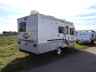 Image 4 of 15 - 2019 LANCE 1575 - CAN-AM RV