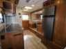 Image 5 of 15 - 2019 LANCE 1575 - CAN-AM RV