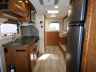 Image 6 of 15 - 2019 LANCE 1575 - CAN-AM RV