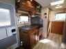 Image 7 of 15 - 2019 LANCE 1575 - CAN-AM RV