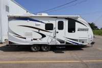 2019 LANCE LANCE 1985 - London RV Details page