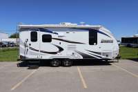2019 LANCE LANCE 1995 - London RV Details page
